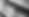 bathroom3.png