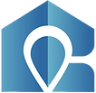 footer-logo@2x Bluewater Renovation logo
